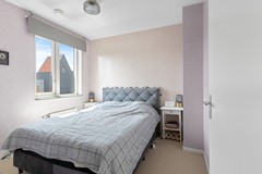 Piersonstraat 64-37.jpg